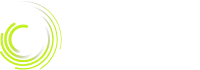 Centrotherm